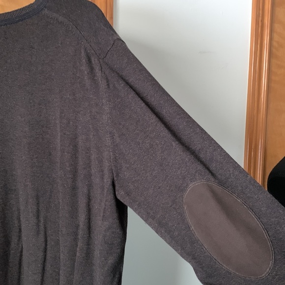 Alex Cannon Button-down Cardigan - NWT! - Picture 9 of 10